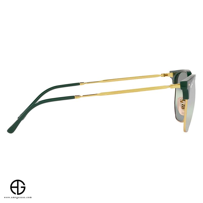 AmrGazzaz عمرو_قزاز LuxuryPerfumes عطور_فاخرة AuthenticPerfume عطور_أصلية NicheFragrance عطور_نيش PerfumeKSA عطور_السعودية ShopOnlineKSA تسوق_أونلاين LuxuryShopping متجر_عطور