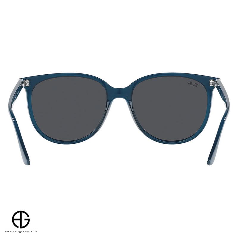 AmrGazzaz عمرو_قزاز LuxuryPerfumes عطور_فاخرة AuthenticPerfume عطور_أصلية NicheFragrance عطور_نيش PerfumeKSA عطور_السعودية ShopOnlineKSA تسوق_أونلاين LuxuryShopping متجر_عطور