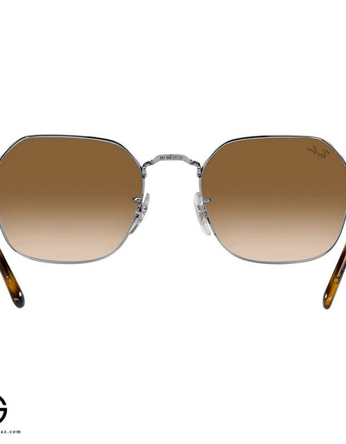 تحميل الصورة إلى عارض المعرض، AmrGazzaz عمرو_قزاز LuxuryPerfumes عطور_فاخرة AuthenticPerfume عطور_أصلية NicheFragrance عطور_نيش PerfumeKSA عطور_السعودية ShopOnlineKSA تسوق_أونلاين LuxuryShopping متجر_عطور
