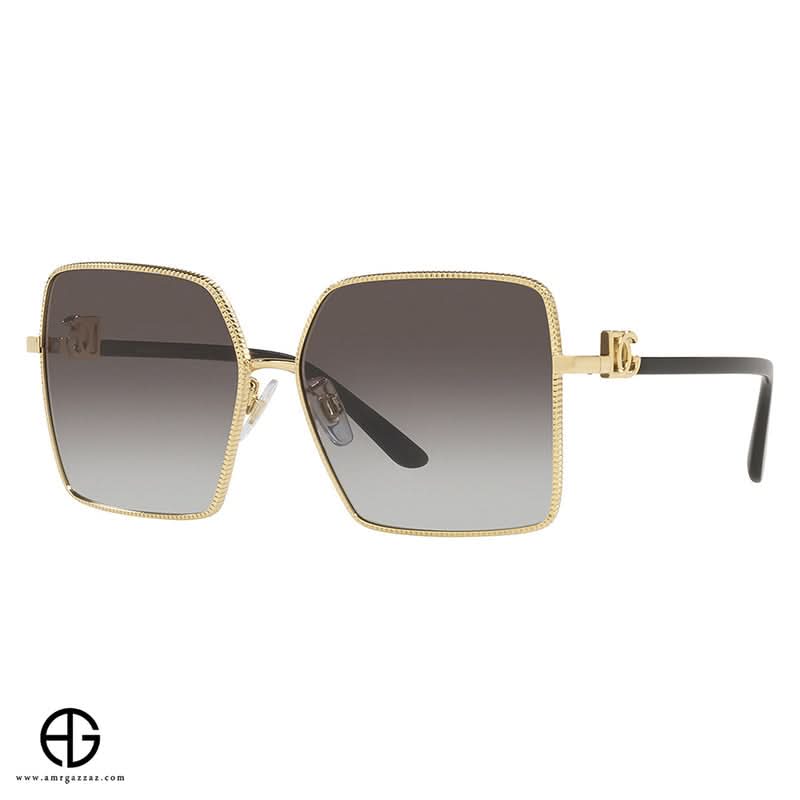 AmrGazzaz عمرو_قزاز LuxuryPerfumes عطور_فاخرة AuthenticPerfume عطور_أصلية NicheFragrance عطور_نيش PerfumeKSA عطور_السعودية ShopOnlineKSA تسوق_أونلاين LuxuryShopping متجر_عطور