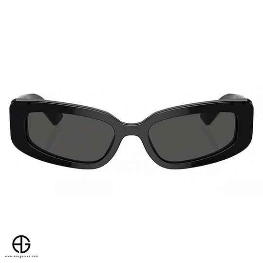 Sunglasses DOLCE & GABBANA Everyday Elegance Woman 20