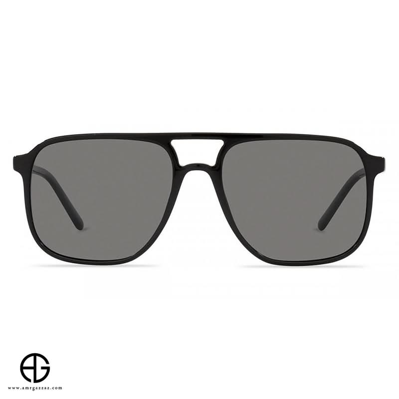 AmrGazzaz عمرو_قزاز LuxuryPerfumes عطور_فاخرة AuthenticPerfume عطور_أصلية NicheFragrance عطور_نيش PerfumeKSA عطور_السعودية ShopOnlineKSA تسوق_أونلاين LuxuryShopping متجر_عطور