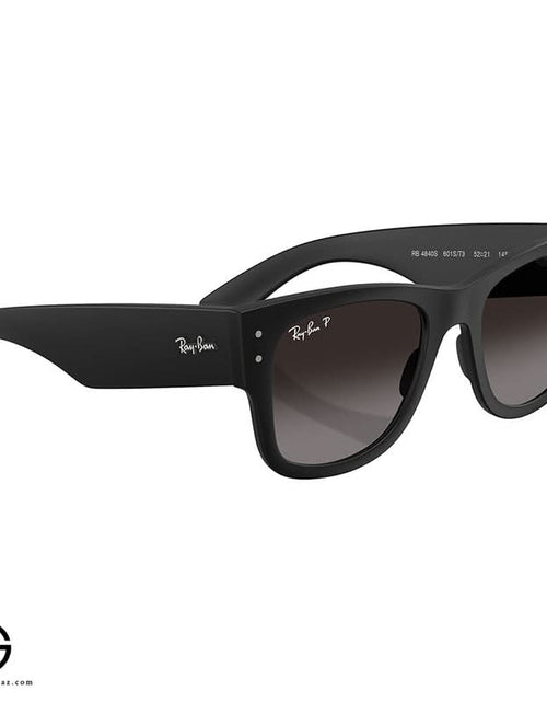 تحميل الصورة إلى عارض المعرض، AmrGazzaz عمرو_قزاز LuxuryPerfumes عطور_فاخرة AuthenticPerfume عطور_أصلية NicheFragrance عطور_نيش PerfumeKSA عطور_السعودية ShopOnlineKSA تسوق_أونلاين LuxuryShopping متجر_عطور
