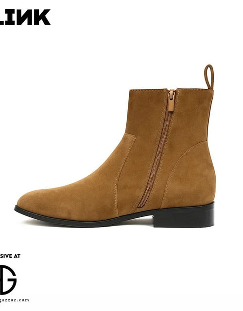 Load image into Gallery viewer, AmrGazzaz عمرو_قزاز LuxuryPerfumes عطور_فاخرة AuthenticPerfume عطور_أصلية NicheFragrance عطور_نيش PerfumeKSA عطور_السعودية ShopOnlineKSA تسوق_أونلاين LuxuryShopping متجر_عطور
