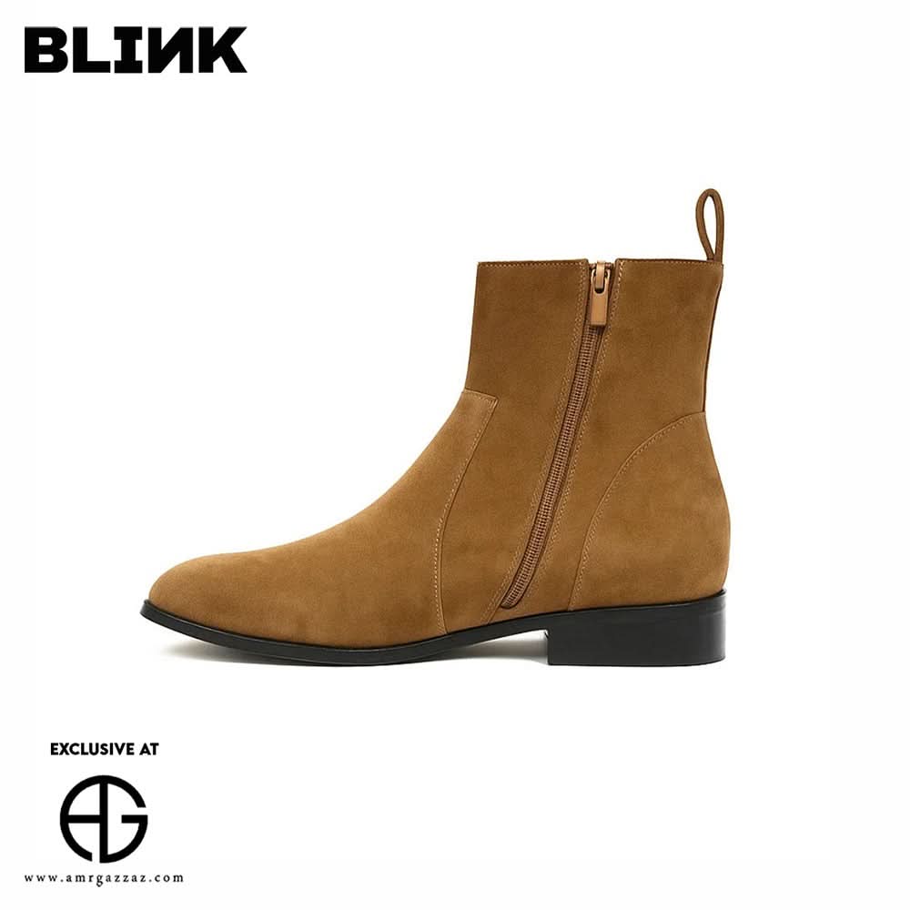 AmrGazzaz عمرو_قزاز LuxuryPerfumes عطور_فاخرة AuthenticPerfume عطور_أصلية NicheFragrance عطور_نيش PerfumeKSA عطور_السعودية ShopOnlineKSA تسوق_أونلاين LuxuryShopping متجر_عطور