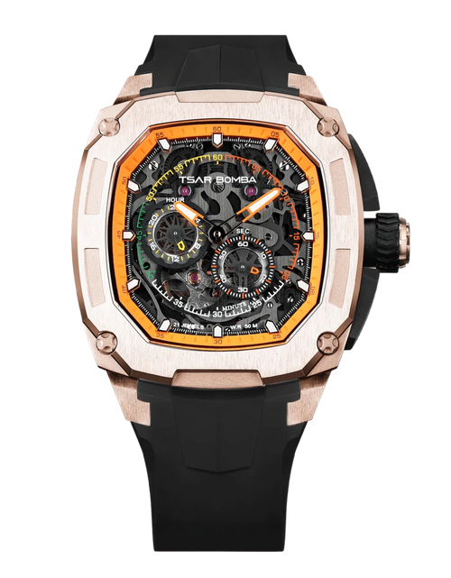 تحميل الصورة إلى عارض المعرض، AmrGazzaz عمرو_قزاز LuxuryPerfumes عطور_فاخرة AuthenticPerfume عطور_أصلية NicheFragrance عطور_نيش PerfumeKSA عطور_السعودية ShopOnlineKSA تسوق_أونلاين LuxuryShopping متجر_عطور
