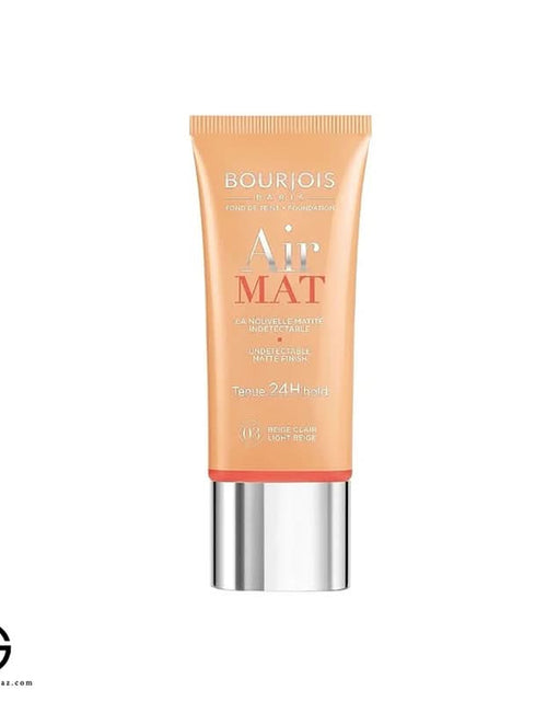 Load image into Gallery viewer, AmrGazzaz عمرو_قزاز LuxuryPerfumes عطور_فاخرة AuthenticPerfume عطور_أصلية NicheFragrance عطور_نيش PerfumeKSA عطور_السعودية ShopOnlineKSA تسوق_أونلاين LuxuryShopping متجر_عطور
