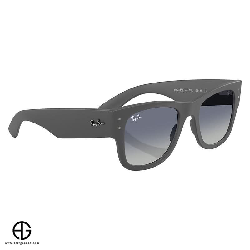 AmrGazzaz عمرو_قزاز LuxuryPerfumes عطور_فاخرة AuthenticPerfume عطور_أصلية NicheFragrance عطور_نيش PerfumeKSA عطور_السعودية ShopOnlineKSA تسوق_أونلاين LuxuryShopping متجر_عطور