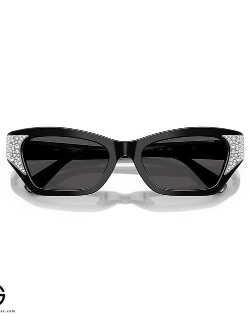 تحميل الصورة إلى عارض المعرض، AmrGazzaz عمرو_قزاز LuxuryPerfumes عطور_فاخرة AuthenticPerfume عطور_أصلية NicheFragrance عطور_نيش PerfumeKSA عطور_السعودية ShopOnlineKSA تسوق_أونلاين LuxuryShopping متجر_عطور
