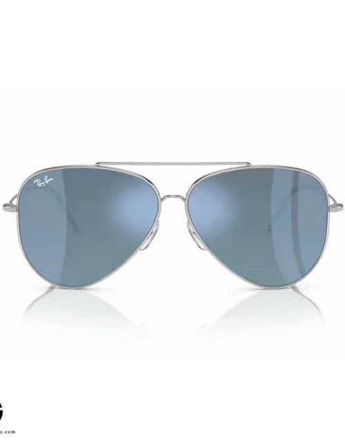 تحميل الصورة إلى عارض المعرض، AmrGazzaz عمرو_قزاز LuxuryPerfumes عطور_فاخرة AuthenticPerfume عطور_أصلية NicheFragrance عطور_نيش PerfumeKSA عطور_السعودية ShopOnlineKSA تسوق_أونلاين LuxuryShopping متجر_عطور
