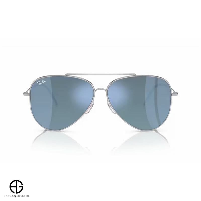 AmrGazzaz عمرو_قزاز LuxuryPerfumes عطور_فاخرة AuthenticPerfume عطور_أصلية NicheFragrance عطور_نيش PerfumeKSA عطور_السعودية ShopOnlineKSA تسوق_أونلاين LuxuryShopping متجر_عطور