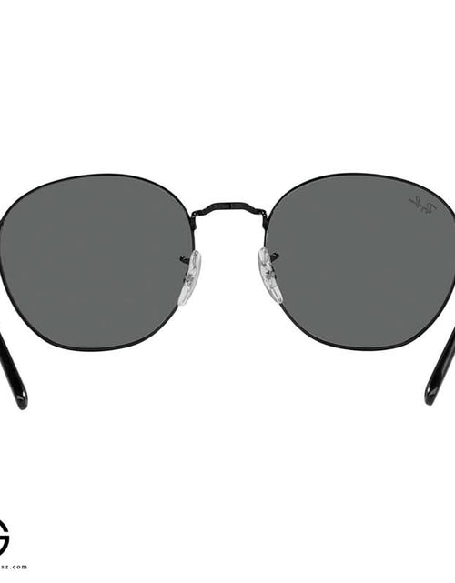 تحميل الصورة إلى عارض المعرض، AmrGazzaz عمرو_قزاز LuxuryPerfumes عطور_فاخرة AuthenticPerfume عطور_أصلية NicheFragrance عطور_نيش PerfumeKSA عطور_السعودية ShopOnlineKSA تسوق_أونلاين LuxuryShopping متجر_عطور
