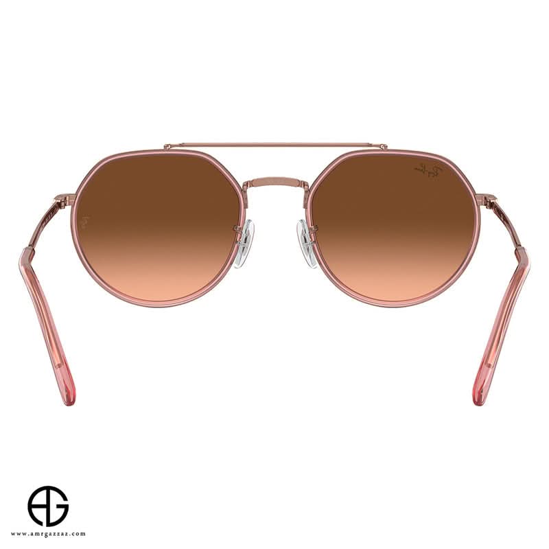 AmrGazzaz عمرو_قزاز LuxuryPerfumes عطور_فاخرة AuthenticPerfume عطور_أصلية NicheFragrance عطور_نيش PerfumeKSA عطور_السعودية ShopOnlineKSA تسوق_أونلاين LuxuryShopping متجر_عطور