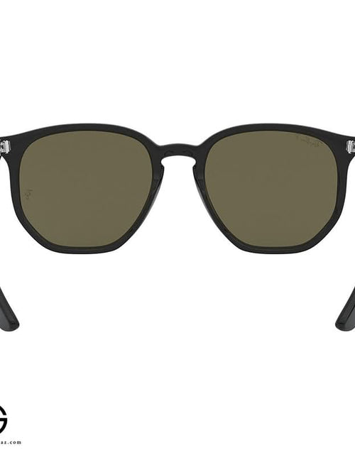 تحميل الصورة إلى عارض المعرض، AmrGazzaz عمرو_قزاز LuxuryPerfumes عطور_فاخرة AuthenticPerfume عطور_أصلية NicheFragrance عطور_نيش PerfumeKSA عطور_السعودية ShopOnlineKSA تسوق_أونلاين LuxuryShopping متجر_عطور
