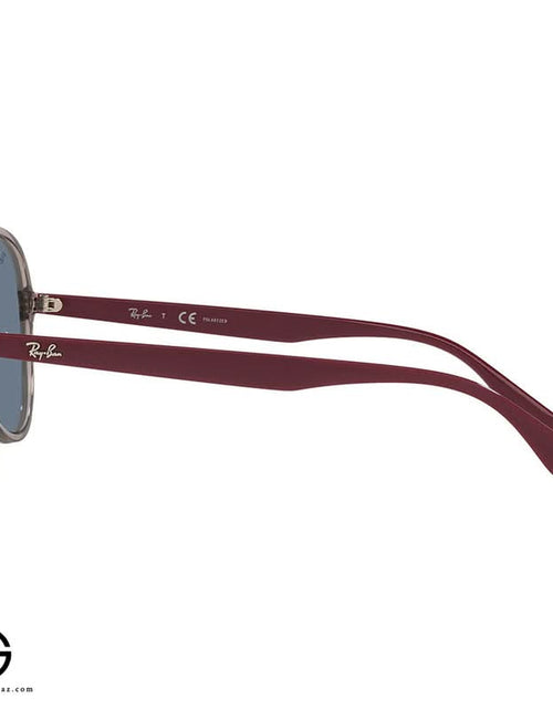 تحميل الصورة إلى عارض المعرض، AmrGazzaz عمرو_قزاز LuxuryPerfumes عطور_فاخرة AuthenticPerfume عطور_أصلية NicheFragrance عطور_نيش PerfumeKSA عطور_السعودية ShopOnlineKSA تسوق_أونلاين LuxuryShopping متجر_عطور
