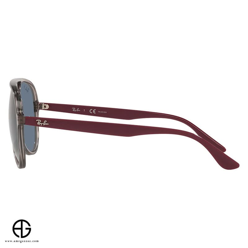 AmrGazzaz عمرو_قزاز LuxuryPerfumes عطور_فاخرة AuthenticPerfume عطور_أصلية NicheFragrance عطور_نيش PerfumeKSA عطور_السعودية ShopOnlineKSA تسوق_أونلاين LuxuryShopping متجر_عطور