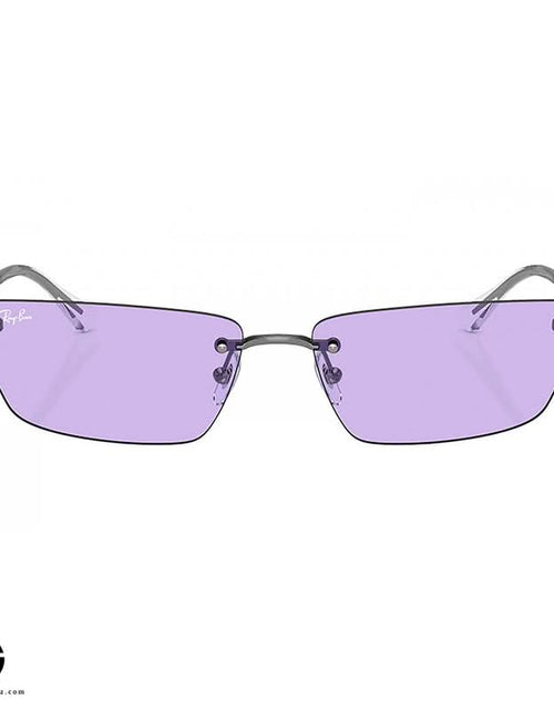 Load image into Gallery viewer, AmrGazzaz عمرو_قزاز LuxuryPerfumes عطور_فاخرة AuthenticPerfume عطور_أصلية NicheFragrance عطور_نيش PerfumeKSA عطور_السعودية ShopOnlineKSA تسوق_أونلاين LuxuryShopping متجر_عطور
