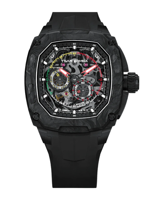 تحميل الصورة إلى عارض المعرض، AmrGazzaz عمرو_قزاز LuxuryPerfumes عطور_فاخرة AuthenticPerfume عطور_أصلية NicheFragrance عطور_نيش PerfumeKSA عطور_السعودية ShopOnlineKSA تسوق_أونلاين LuxuryShopping متجر_عطور
