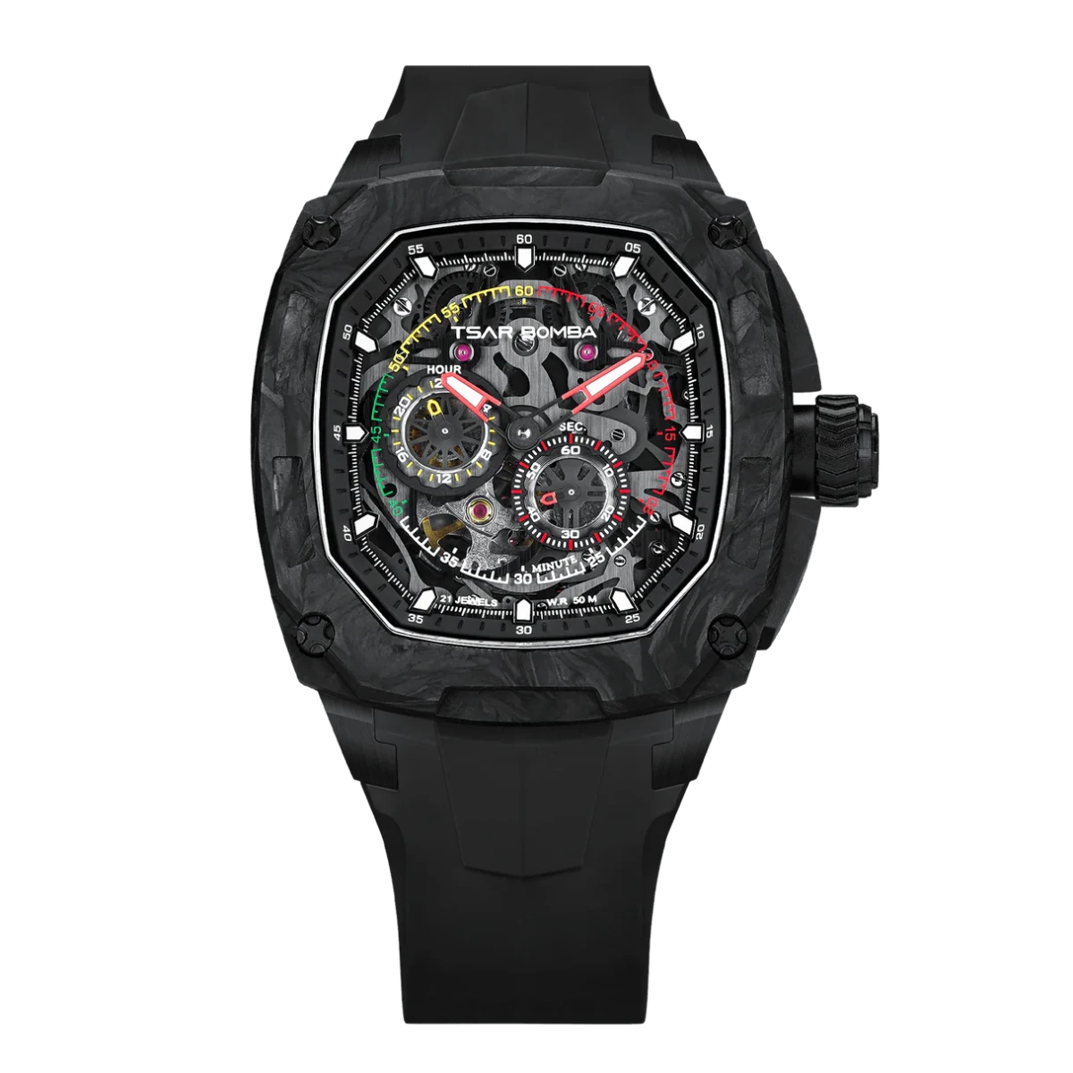 AmrGazzaz عمرو_قزاز LuxuryPerfumes عطور_فاخرة AuthenticPerfume عطور_أصلية NicheFragrance عطور_نيش PerfumeKSA عطور_السعودية ShopOnlineKSA تسوق_أونلاين LuxuryShopping متجر_عطور