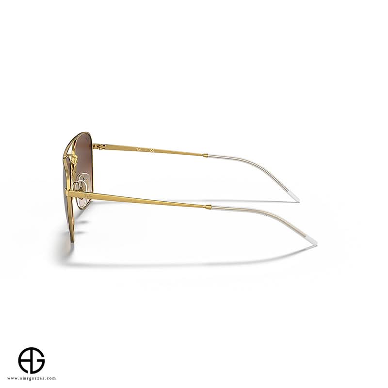 AmrGazzaz عمرو_قزاز LuxuryPerfumes عطور_فاخرة AuthenticPerfume عطور_أصلية NicheFragrance عطور_نيش PerfumeKSA عطور_السعودية ShopOnlineKSA تسوق_أونلاين LuxuryShopping متجر_عطور