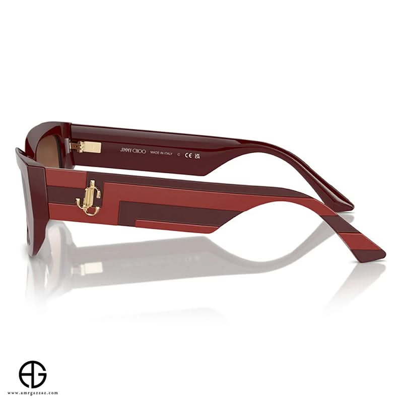 AmrGazzaz عمرو_قزاز LuxuryPerfumes عطور_فاخرة AuthenticPerfume عطور_أصلية NicheFragrance عطور_نيش PerfumeKSA عطور_السعودية ShopOnlineKSA تسوق_أونلاين LuxuryShopping متجر_عطور