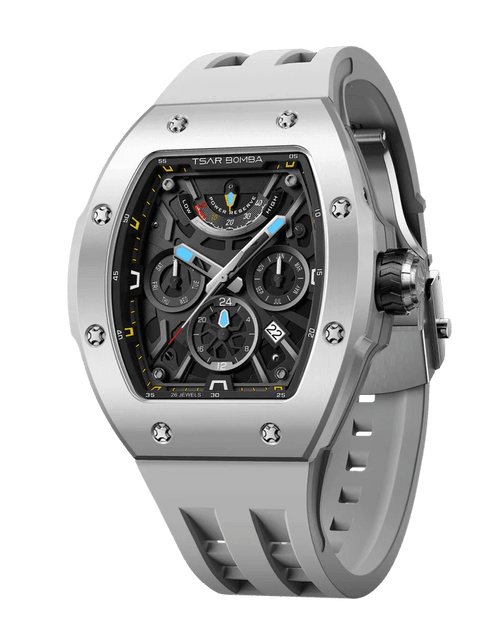 Load image into Gallery viewer, AmrGazzaz عمرو_قزاز LuxuryPerfumes عطور_فاخرة AuthenticPerfume عطور_أصلية NicheFragrance عطور_نيش PerfumeKSA عطور_السعودية ShopOnlineKSA تسوق_أونلاين LuxuryShopping متجر_عطور
