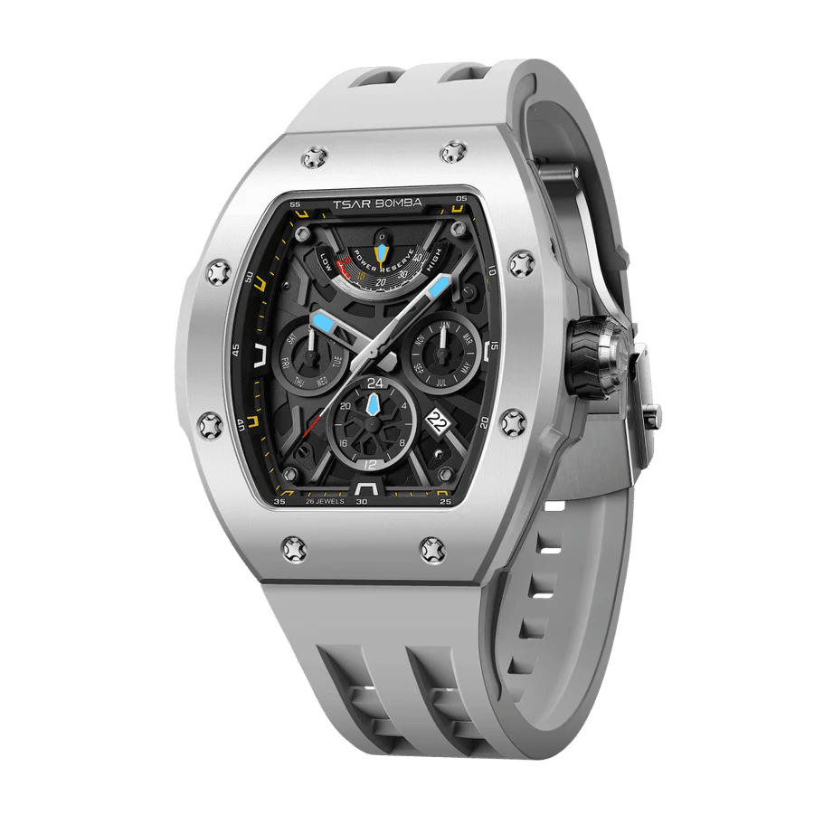 AmrGazzaz عمرو_قزاز LuxuryPerfumes عطور_فاخرة AuthenticPerfume عطور_أصلية NicheFragrance عطور_نيش PerfumeKSA عطور_السعودية ShopOnlineKSA تسوق_أونلاين LuxuryShopping متجر_عطور