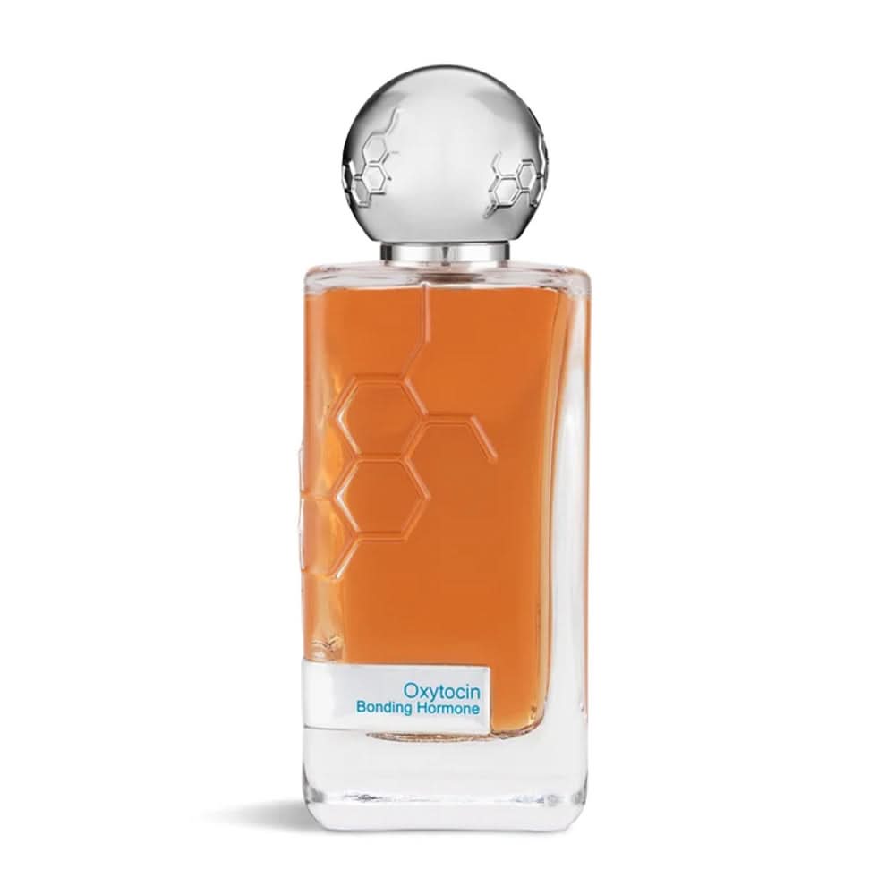 AmrGazzaz عمرو_قزاز LuxuryPerfumes عطور_فاخرة AuthenticPerfume عطور_أصلية NicheFragrance عطور_نيش PerfumeKSA عطور_السعودية ShopOnlineKSA تسوق_أونلاين LuxuryShopping متجر_عطور