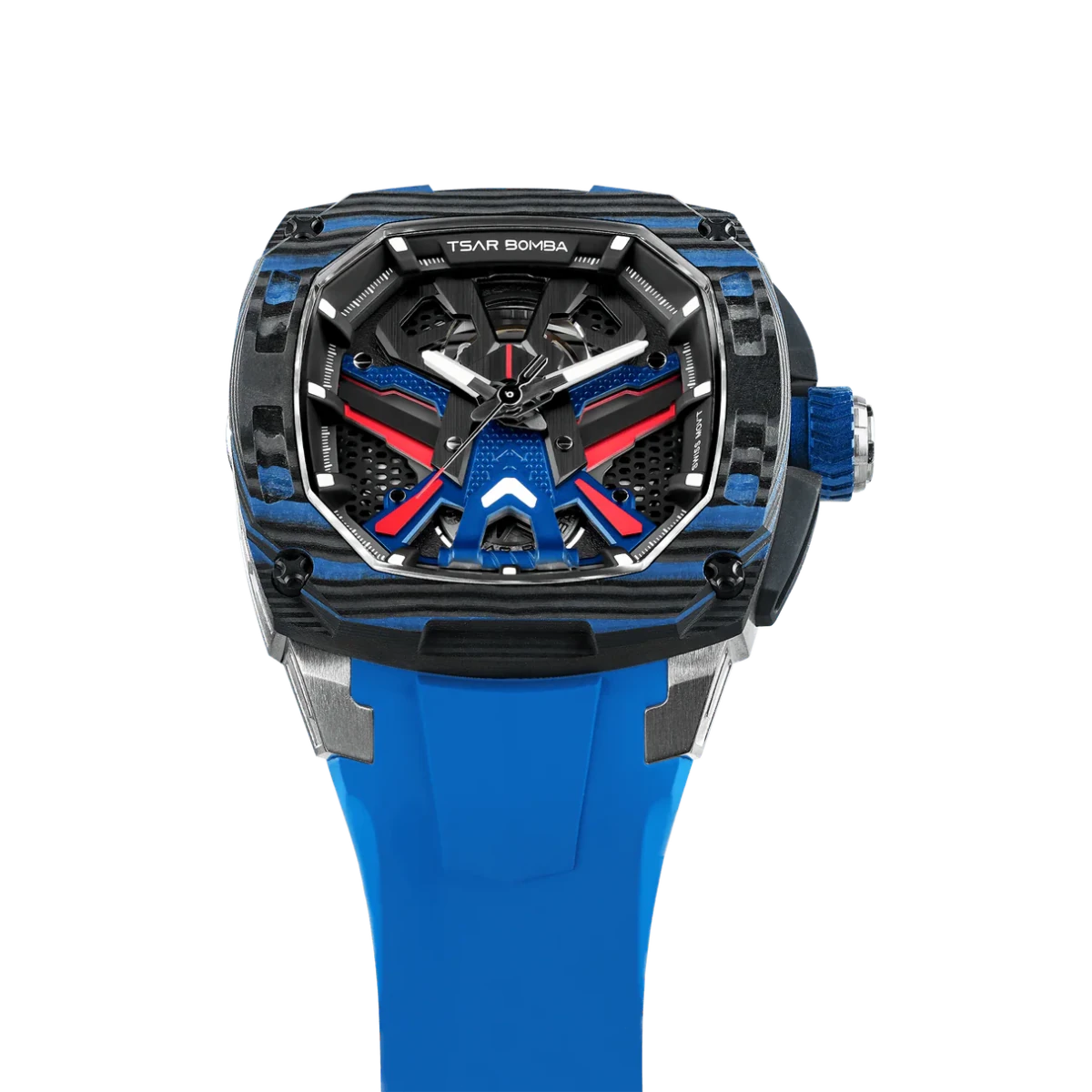 AmrGazzaz عمرو_قزاز LuxuryPerfumes عطور_فاخرة AuthenticPerfume عطور_أصلية NicheFragrance عطور_نيش PerfumeKSA عطور_السعودية ShopOnlineKSA تسوق_أونلاين LuxuryShopping متجر_عطور