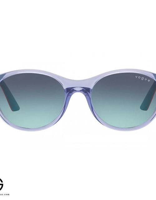 Load image into Gallery viewer, AmrGazzaz عمرو_قزاز LuxuryPerfumes عطور_فاخرة AuthenticPerfume عطور_أصلية NicheFragrance عطور_نيش PerfumeKSA عطور_السعودية ShopOnlineKSA تسوق_أونلاين LuxuryShopping متجر_عطور
