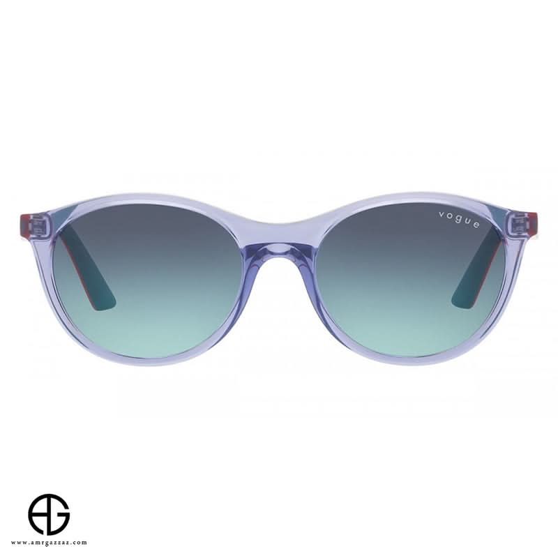 AmrGazzaz عمرو_قزاز LuxuryPerfumes عطور_فاخرة AuthenticPerfume عطور_أصلية NicheFragrance عطور_نيش PerfumeKSA عطور_السعودية ShopOnlineKSA تسوق_أونلاين LuxuryShopping متجر_عطور