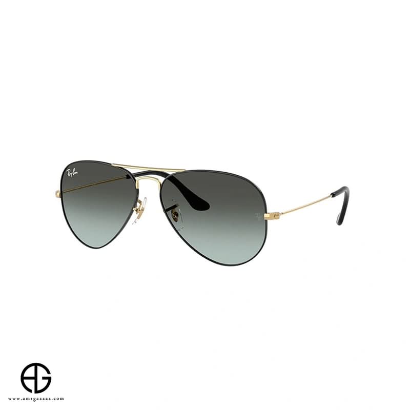 AmrGazzaz عمرو_قزاز LuxuryPerfumes عطور_فاخرة AuthenticPerfume عطور_أصلية NicheFragrance عطور_نيش PerfumeKSA عطور_السعودية ShopOnlineKSA تسوق_أونلاين LuxuryShopping متجر_عطور