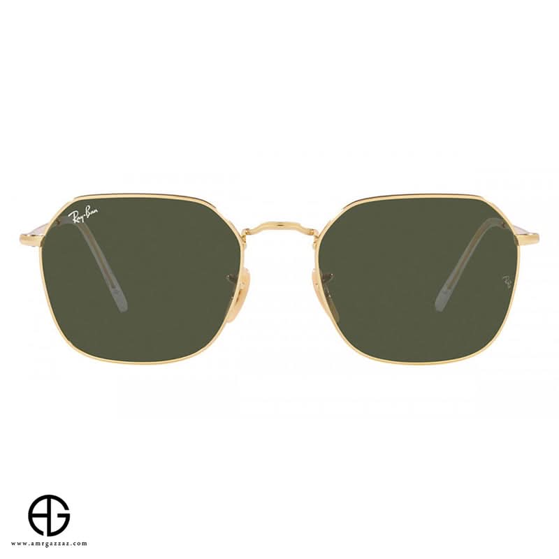 AmrGazzaz عمرو_قزاز LuxuryPerfumes عطور_فاخرة AuthenticPerfume عطور_أصلية NicheFragrance عطور_نيش PerfumeKSA عطور_السعودية ShopOnlineKSA تسوق_أونلاين LuxuryShopping متجر_عطور