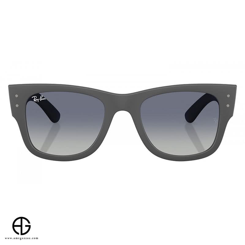 AmrGazzaz عمرو_قزاز LuxuryPerfumes عطور_فاخرة AuthenticPerfume عطور_أصلية NicheFragrance عطور_نيش PerfumeKSA عطور_السعودية ShopOnlineKSA تسوق_أونلاين LuxuryShopping متجر_عطور