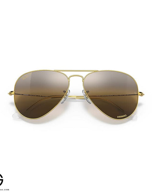 Load image into Gallery viewer, AmrGazzaz عمرو_قزاز LuxuryPerfumes عطور_فاخرة AuthenticPerfume عطور_أصلية NicheFragrance عطور_نيش PerfumeKSA عطور_السعودية ShopOnlineKSA تسوق_أونلاين LuxuryShopping متجر_عطور
