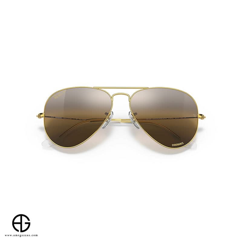 AmrGazzaz عمرو_قزاز LuxuryPerfumes عطور_فاخرة AuthenticPerfume عطور_أصلية NicheFragrance عطور_نيش PerfumeKSA عطور_السعودية ShopOnlineKSA تسوق_أونلاين LuxuryShopping متجر_عطور