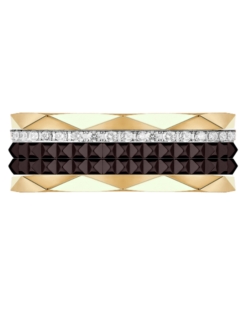 Load image into Gallery viewer, AmrGazzaz عمرو_قزاز LuxuryPerfumes عطور_فاخرة AuthenticPerfume عطور_أصلية NicheFragrance عطور_نيش PerfumeKSA عطور_السعودية ShopOnlineKSA تسوق_أونلاين LuxuryShopping متجر_عطور
