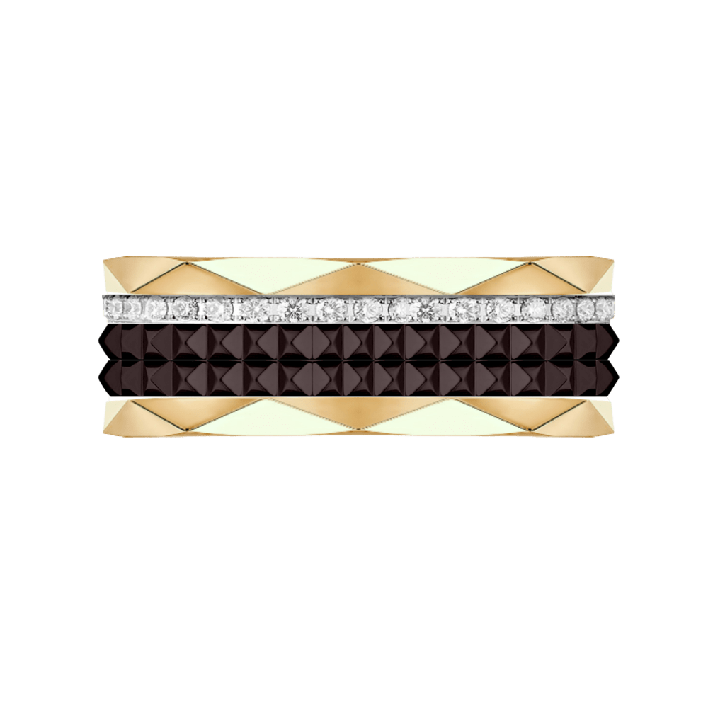 AmrGazzaz عمرو_قزاز LuxuryPerfumes عطور_فاخرة AuthenticPerfume عطور_أصلية NicheFragrance عطور_نيش PerfumeKSA عطور_السعودية ShopOnlineKSA تسوق_أونلاين LuxuryShopping متجر_عطور