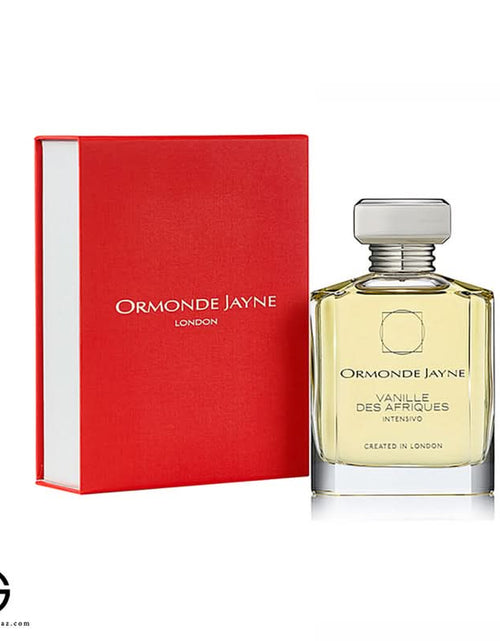 تحميل الصورة إلى عارض المعرض، AmrGazzaz عمرو_قزاز LuxuryPerfumes عطور_فاخرة AuthenticPerfume عطور_أصلية NicheFragrance عطور_نيش PerfumeKSA عطور_السعودية ShopOnlineKSA تسوق_أونلاين LuxuryShopping متجر_عطور
