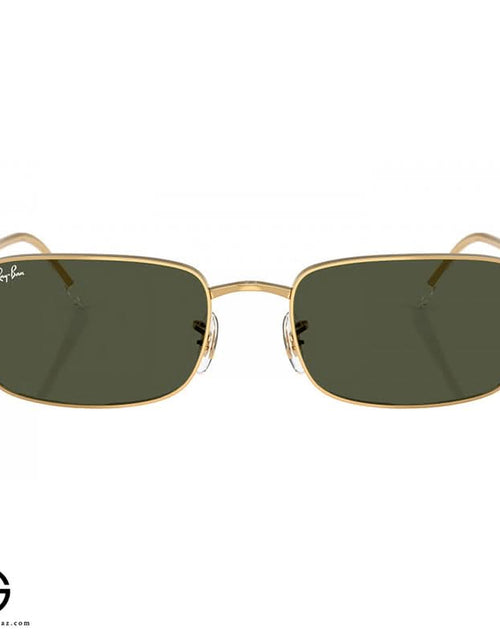 تحميل الصورة إلى عارض المعرض، AmrGazzaz عمرو_قزاز LuxuryPerfumes عطور_فاخرة AuthenticPerfume عطور_أصلية NicheFragrance عطور_نيش PerfumeKSA عطور_السعودية ShopOnlineKSA تسوق_أونلاين LuxuryShopping متجر_عطور
