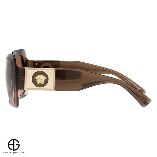 Sunglasses VERSACE Casual Vibe Woman 31