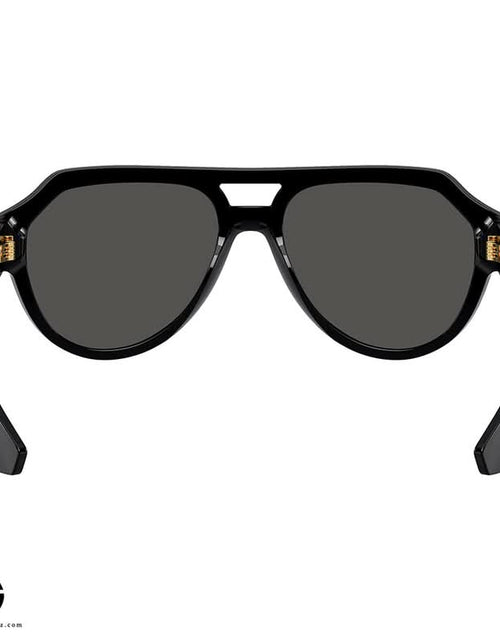 Load image into Gallery viewer, AmrGazzaz عمرو_قزاز LuxuryPerfumes عطور_فاخرة AuthenticPerfume عطور_أصلية NicheFragrance عطور_نيش PerfumeKSA عطور_السعودية ShopOnlineKSA تسوق_أونلاين LuxuryShopping متجر_عطور
