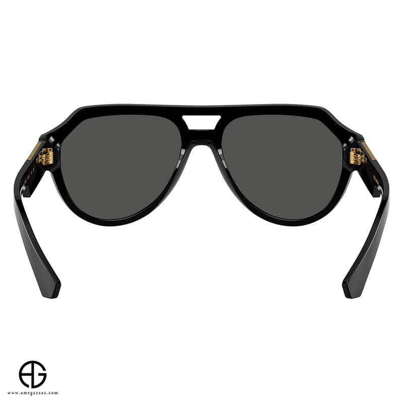 AmrGazzaz عمرو_قزاز LuxuryPerfumes عطور_فاخرة AuthenticPerfume عطور_أصلية NicheFragrance عطور_نيش PerfumeKSA عطور_السعودية ShopOnlineKSA تسوق_أونلاين LuxuryShopping متجر_عطور