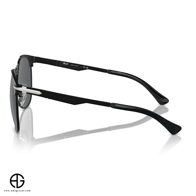 AmrGazzaz عمرو_قزاز LuxuryPerfumes عطور_فاخرة AuthenticPerfume عطور_أصلية NicheFragrance عطور_نيش PerfumeKSA عطور_السعودية ShopOnlineKSA تسوق_أونلاين LuxuryShopping متجر_عطور