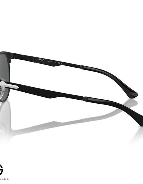 تحميل الصورة إلى عارض المعرض، AmrGazzaz عمرو_قزاز LuxuryPerfumes عطور_فاخرة AuthenticPerfume عطور_أصلية NicheFragrance عطور_نيش PerfumeKSA عطور_السعودية ShopOnlineKSA تسوق_أونلاين LuxuryShopping متجر_عطور
