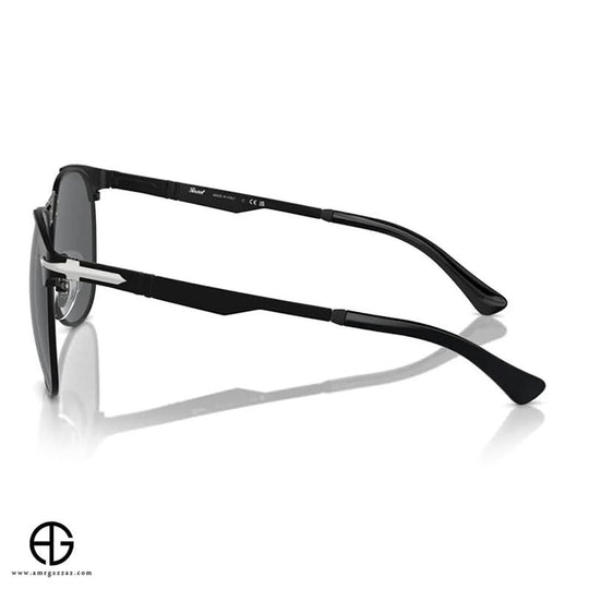 نظارات شمسية بيرسول أوربان إيدج للجنسين 11