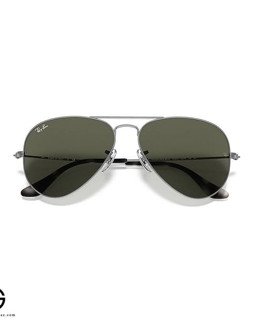 تحميل الصورة إلى عارض المعرض، AmrGazzaz عمرو_قزاز LuxuryPerfumes عطور_فاخرة AuthenticPerfume عطور_أصلية NicheFragrance عطور_نيش PerfumeKSA عطور_السعودية ShopOnlineKSA تسوق_أونلاين LuxuryShopping متجر_عطور
