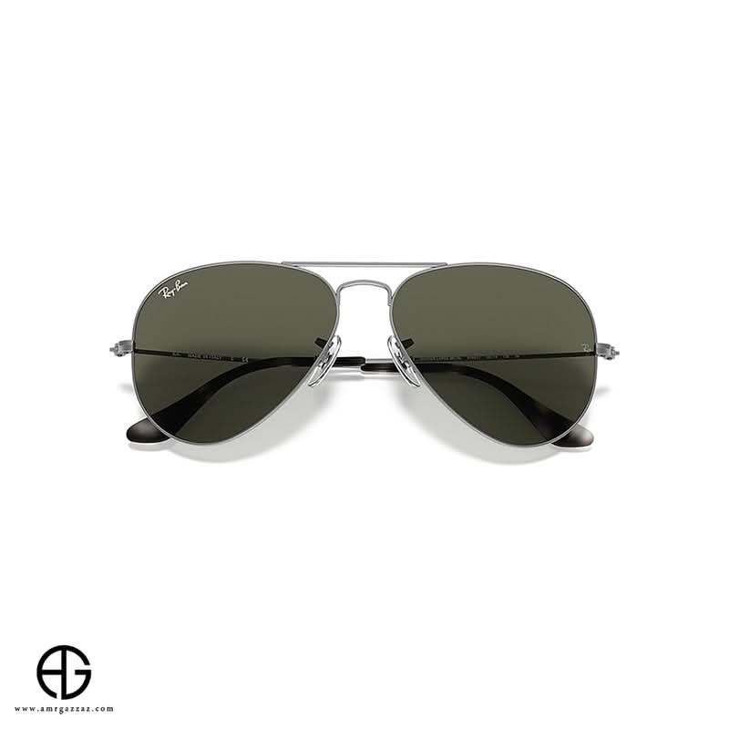 AmrGazzaz عمرو_قزاز LuxuryPerfumes عطور_فاخرة AuthenticPerfume عطور_أصلية NicheFragrance عطور_نيش PerfumeKSA عطور_السعودية ShopOnlineKSA تسوق_أونلاين LuxuryShopping متجر_عطور