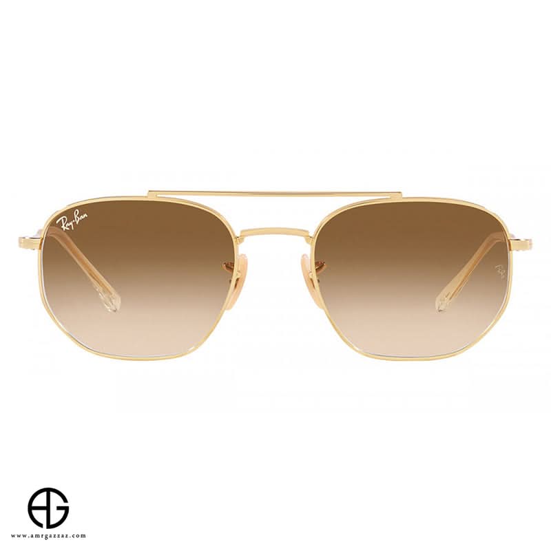 AmrGazzaz عمرو_قزاز LuxuryPerfumes عطور_فاخرة AuthenticPerfume عطور_أصلية NicheFragrance عطور_نيش PerfumeKSA عطور_السعودية ShopOnlineKSA تسوق_أونلاين LuxuryShopping متجر_عطور