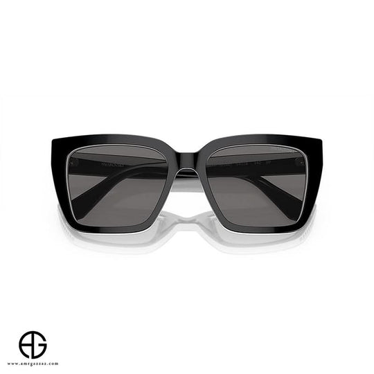 Sunglasses SWAROVSKI Classic Charm Woman 25